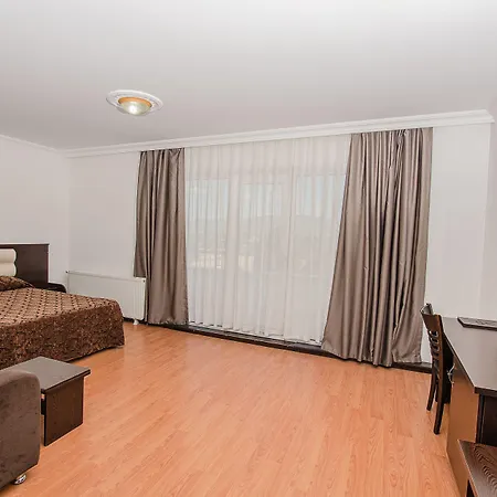 Entur Thermal & 3*