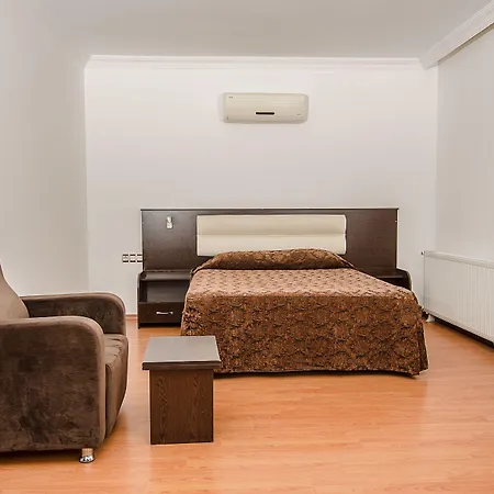 Entur Thermal & 3*