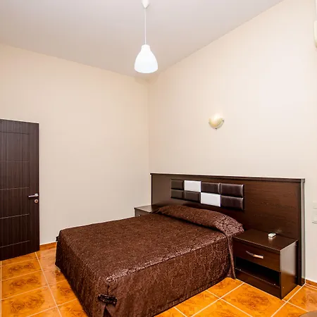 Entur Thermal & Edremit (Balikesir)