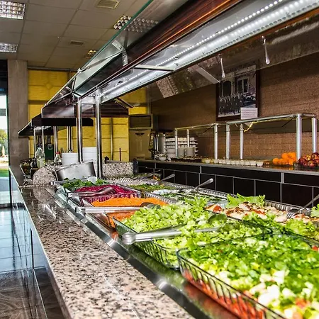 Hotel Entur Thermal & Edremit (Balikesir)