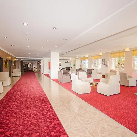 Entur Thermal & 3*