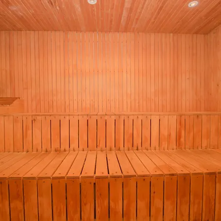 Entur Thermal & Edremit (Balikesir)