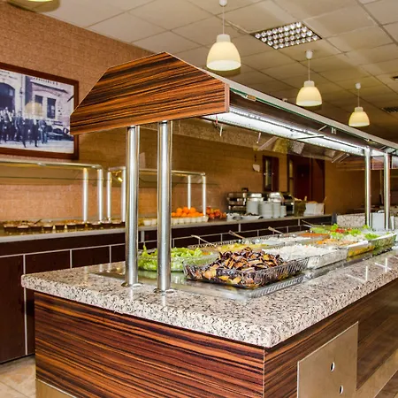 Entur Thermal & Hotel