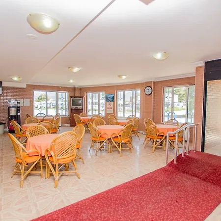 Entur Thermal & Hotel Edremit (Balikesir)