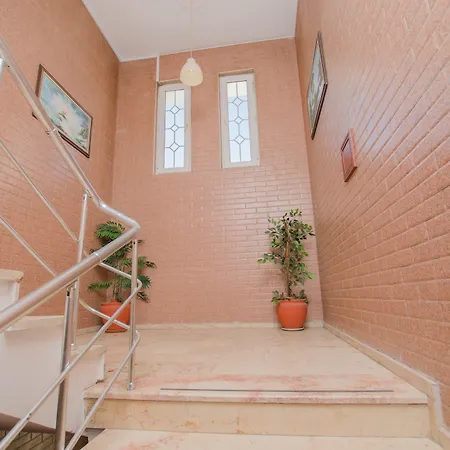 Ξενοδοχείο Entur Thermal &