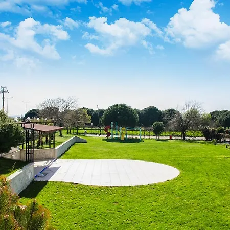 Hotel Entur Thermal & 3*