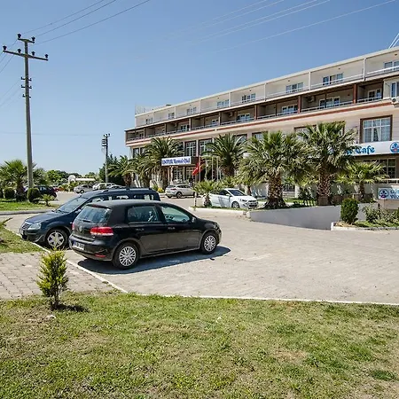 Hotel Entur Thermal &