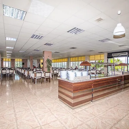 Hotel Entur Thermal & 3*