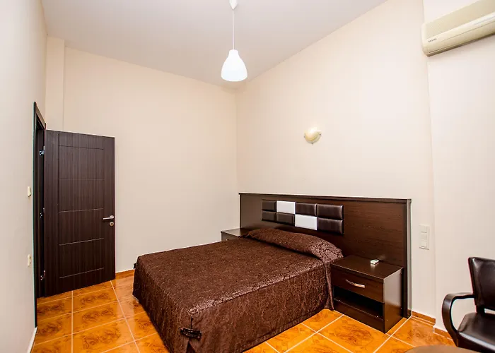 Entur Thermal & Edremit